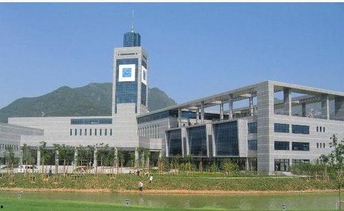 温州大学爆料事件最新进展,最新进展揭示惊人内幕