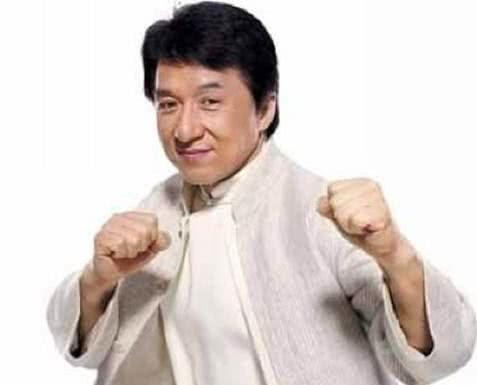 成龙天涯爆料视频,天涯爆料视频背后的惊人真相