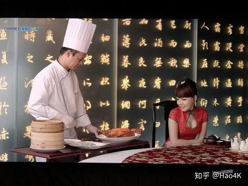 永川美食爆料视频播放网站,揭秘热门视频网站上的地道美味