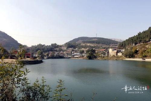 章丘郭家庄最新爆料,揭秘神秘事件背后的真相