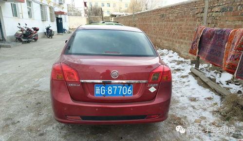 辽宁2手车爆料最新消息,揭秘热门车型价格走势与交易趋势