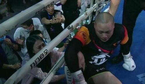 刘二狗爆料三亚饭局视频,一场奢华盛宴背后的故事