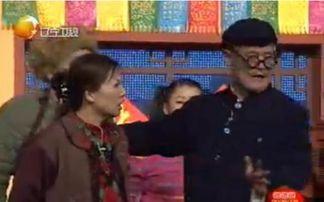 李大美前夫爆料视频,揭秘婚姻内幕与情感纠葛