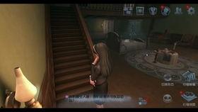 最新家具爆料软件